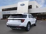 New 2026 Ford Explorer Active for sale #F66779 - photo 25