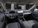 New 2026 Ford Explorer Active for sale #F66779 - photo 26