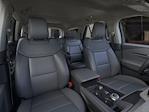 New 2026 Ford Explorer Active for sale #F66779 - photo 27