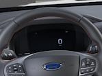 New 2026 Ford Explorer Active for sale #F66779 - photo 53