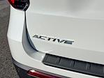 New 2026 Ford Explorer Active for sale #F66779 - photo 55