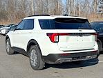 New 2026 Ford Explorer Active for sale #F66779 - photo 34