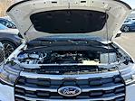New 2026 Ford Explorer Active for sale #F66779 - photo 57
