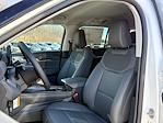 New 2026 Ford Explorer Active for sale #F66779 - photo 59