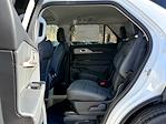 New 2026 Ford Explorer Active for sale #F66779 - photo 61