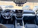 New 2026 Ford Explorer Active for sale #F66779 - photo 63