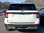 New 2026 Ford Explorer Active for sale #F66779 - photo 35