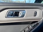 New 2026 Ford Explorer Active for sale #F66779 - photo 13