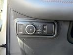 New 2026 Ford Explorer Active for sale #F66779 - photo 15