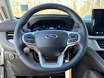 New 2026 Ford Explorer Active for sale #F66779 - photo 19