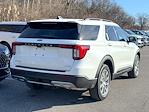 New 2026 Ford Explorer Active for sale #F66779 - photo 36