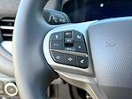 New 2026 Ford Explorer Active for sale #F66779 - photo 3