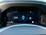 New 2026 Ford Explorer Active for sale #F66779 - photo 5