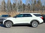 New 2026 Ford Explorer Active for sale #F66779 - photo 38
