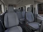 New 2026 Ford Transit 350 HD Passenger Van for sale #F66780 - photo 10