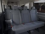 New 2026 Ford Transit 350 HD Passenger Van for sale #F66780 - photo 11