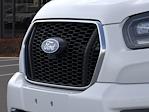New 2026 Ford Transit 350 HD Passenger Van for sale #F66780 - photo 17