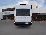 New 2026 Ford Transit 350 HD Passenger Van for sale #F66780 - photo 5