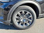 New 2026 Ford Explorer Platinum for sale #F66785 - photo 41