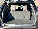 New 2026 Ford Explorer Platinum for sale #F66785 - photo 42