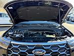 New 2026 Ford Explorer Platinum for sale #F66785 - photo 55