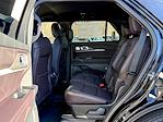 New 2026 Ford Explorer Platinum for sale #F66785 - photo 47