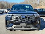 New 2026 Ford Explorer Platinum for sale #F66785 - photo 36