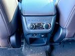 New 2026 Ford Explorer Platinum for sale #F66785 - photo 50