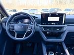 New 2026 Ford Explorer Platinum for sale #F66785 - photo 52