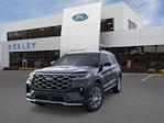 New 2026 Ford Explorer Platinum for sale #F66785 - photo 23