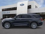 New 2026 Ford Explorer Platinum for sale #F66785 - photo 24
