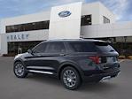New 2026 Ford Explorer Platinum for sale #F66785 - photo 7