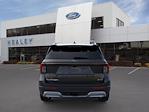 New 2026 Ford Explorer Platinum for sale #F66785 - photo 25