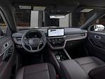 New 2026 Ford Explorer Platinum for sale #F66785 - photo 29