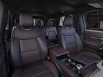 New 2026 Ford Explorer Platinum for sale #F66785 - photo 30