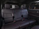 New 2026 Ford Explorer Platinum for sale #F66785 - photo 31