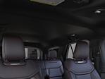 New 2026 Ford Explorer Platinum for sale #F66785 - photo 34