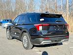 New 2026 Ford Explorer Platinum for sale #F66785 - photo 2