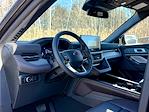 New 2026 Ford Explorer Platinum for sale #F66785 - photo 57