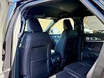 New 2026 Ford Explorer Platinum for sale #F66785 - photo 60