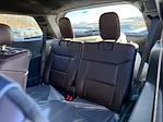 New 2026 Ford Explorer Platinum for sale #F66785 - photo 61