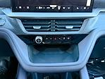 New 2026 Ford Explorer Platinum for sale #F66785 - photo 8