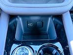 New 2026 Ford Explorer Platinum for sale #F66785 - photo 10