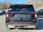 New 2026 Ford Explorer Platinum for sale #F66785 - photo 3