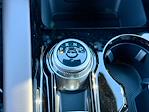 New 2026 Ford Explorer Platinum for sale #F66785 - photo 12