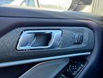 New 2026 Ford Explorer Platinum for sale #F66785 - photo 14