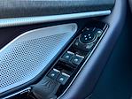 New 2026 Ford Explorer Platinum for sale #F66785 - photo 15