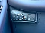 New 2026 Ford Explorer Platinum for sale #F66785 - photo 16