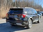 New 2026 Ford Explorer Platinum for sale #F66785 - photo 37