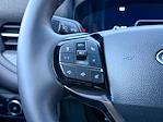 New 2026 Ford Explorer Platinum for sale #F66785 - photo 21